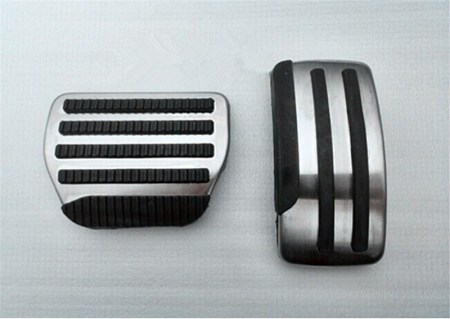 Car-Foot-font-b-Pedal-b-font-Gas-font-b-Brake-b-font-font-b-Pedal