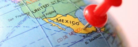 mexico_map_crop