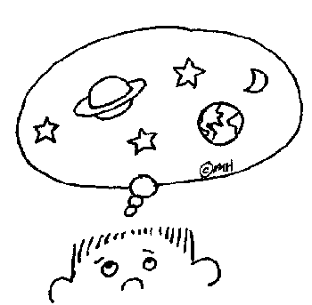 polls_daydream_3645_646753_answer_1_xlarge