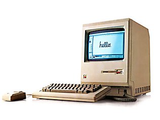 346316-the-lisa-computer