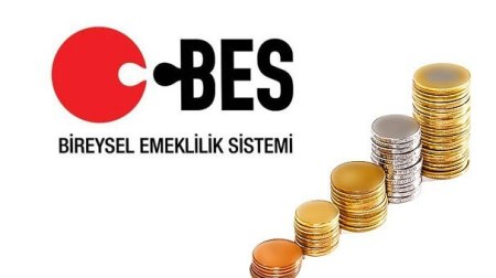bes