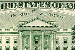 in-god-we-trust_large1
