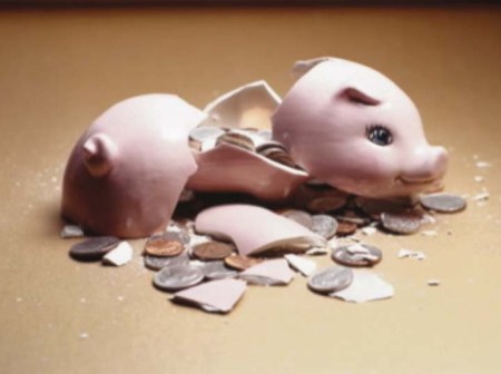 piggybank