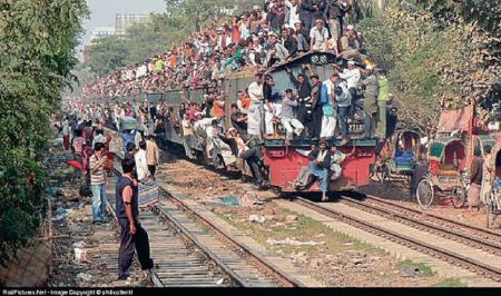 02112016u3y5svpqg30uullyncqlezbtq