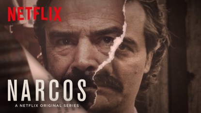narcos
