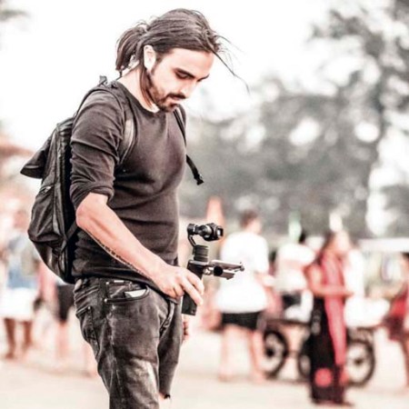 b_04102017IZtygmsmKocV2MCeMOTsY0DRp