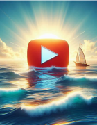 AI tarafından yapılmıştır