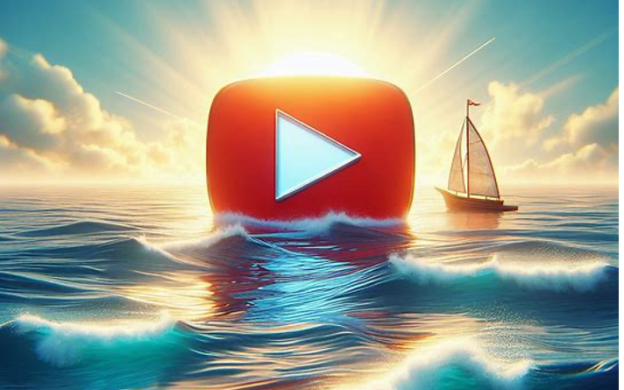 AI tarafından yapılmıştır